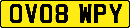 OV08WPY