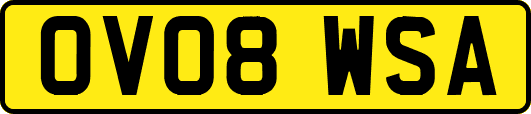 OV08WSA