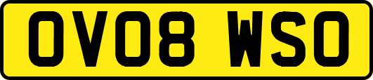 OV08WSO