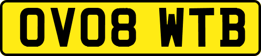 OV08WTB