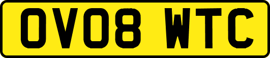 OV08WTC