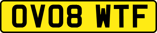 OV08WTF