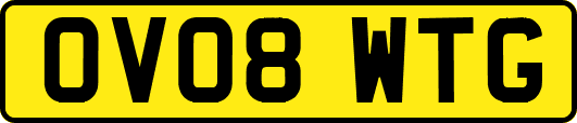 OV08WTG