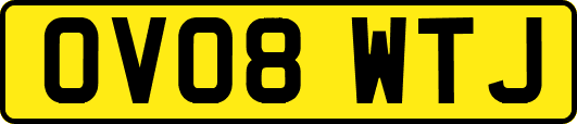 OV08WTJ