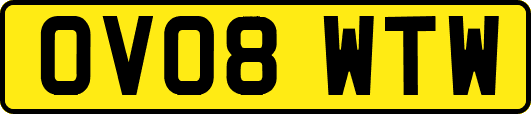 OV08WTW
