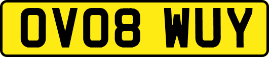 OV08WUY