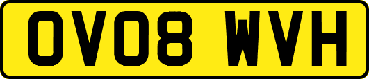 OV08WVH