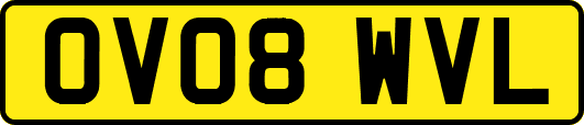 OV08WVL