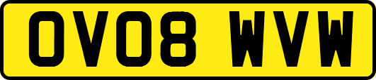 OV08WVW