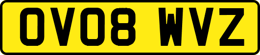 OV08WVZ