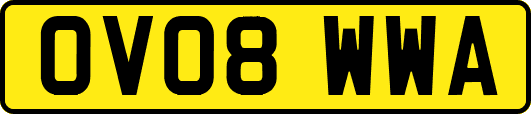 OV08WWA