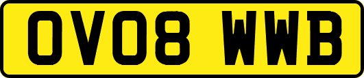 OV08WWB
