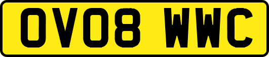 OV08WWC