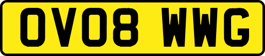 OV08WWG