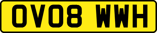 OV08WWH
