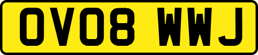 OV08WWJ