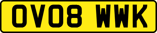 OV08WWK