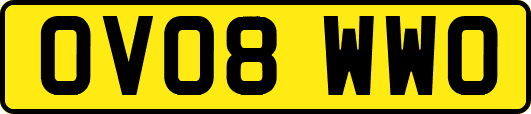 OV08WWO