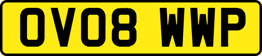 OV08WWP