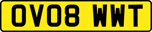 OV08WWT