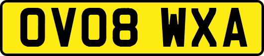 OV08WXA