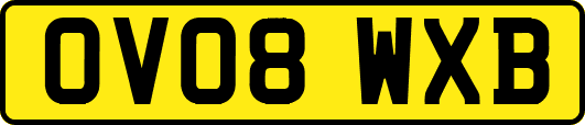 OV08WXB