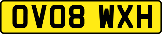 OV08WXH