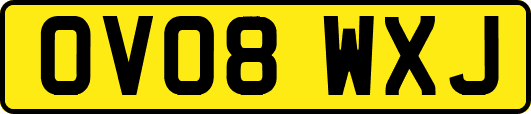 OV08WXJ