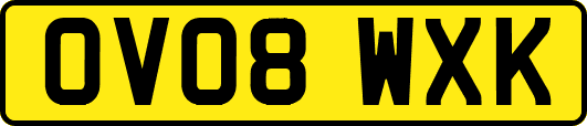 OV08WXK
