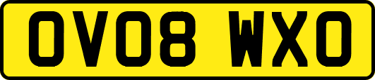 OV08WXO