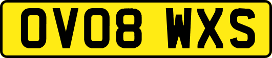 OV08WXS