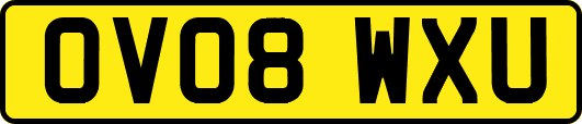 OV08WXU