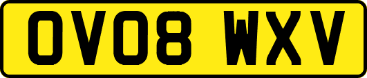 OV08WXV