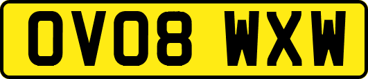 OV08WXW