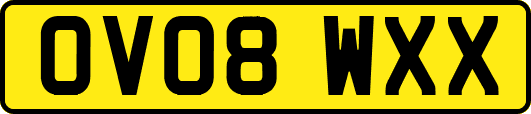OV08WXX