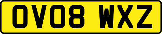OV08WXZ