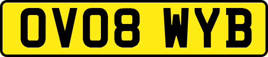 OV08WYB