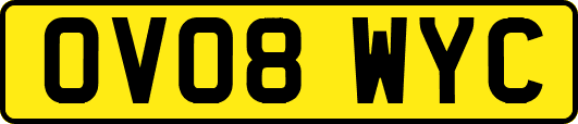 OV08WYC