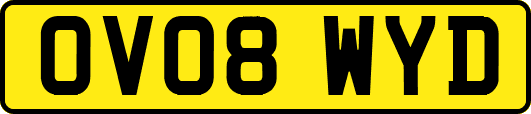 OV08WYD
