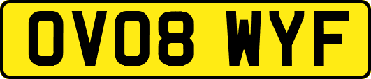 OV08WYF