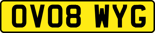 OV08WYG