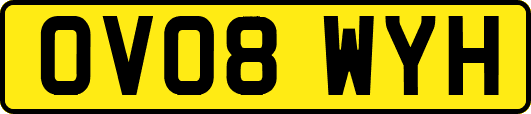 OV08WYH