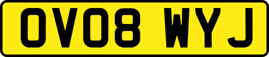 OV08WYJ