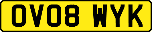 OV08WYK