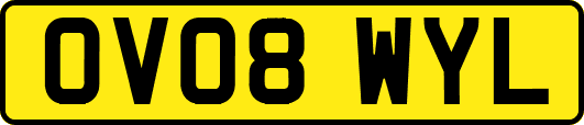 OV08WYL