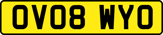 OV08WYO
