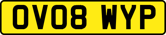 OV08WYP