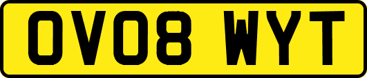 OV08WYT