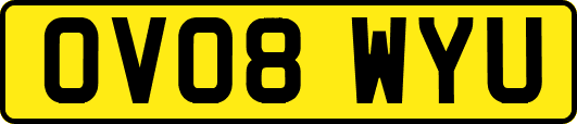 OV08WYU