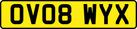 OV08WYX